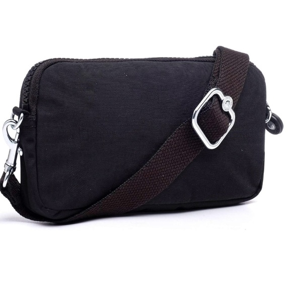 KIPLING Limmo Crossbody Bag - Picture 2 of 4
